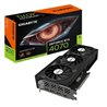 Tarjeta Gráfica Gigabyte GeForce RTX 4070 WindForce OC 12G/ 12GB GDDR6X
