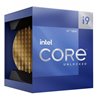 Procesador Intel Core i9-12900K 3.20GHz Socket 1700