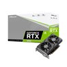 Tarjeta Gráfica PNY GeForce RTX 3050 VERTO Dual Fan/ 6GB GDDR6