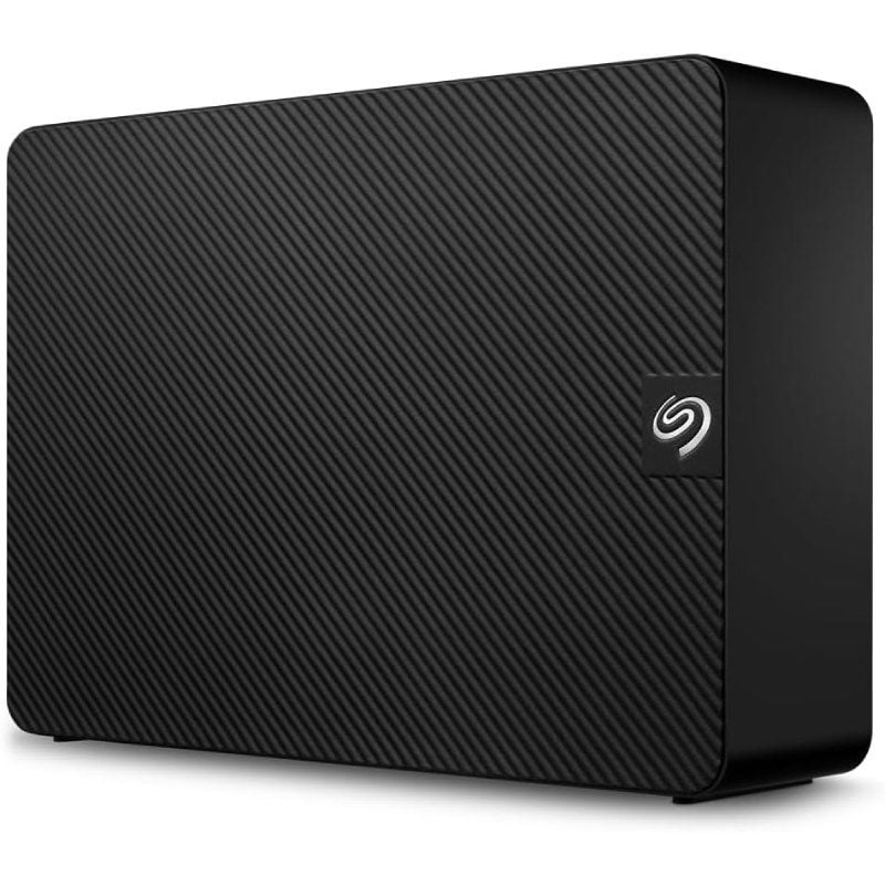 Disco Externo Seagate Expansion 6TB/ 3.5'/ USB 3.0 Disco Externo Seagate Expansion 6TB/ 3.5'/ USB 3.0