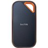 Disco Externo SSD SanDisk Extreme PRO Portable V2 1TB/ USB 3.2 Gen 2