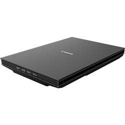 Escáner Fotográfico Canon CanoScan LiDE 300