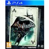 Juego para Consola Sony PS4 Batman: Return To Arkham