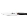 Cuchillo Cocinero Bra Efficient A198006/ Hoja 200mm/ Acero inoxidable