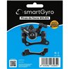 Pinza de Freno para Patinetes Eléctricos SmartGyro Bolids PP27-093/ Compatible con Speedway / Rockway y Crossover