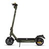 Patinete Eléctrico SmartGyro K2 Army Certificado/ Motor 800W/ Ruedas 10'/ 25km/h /Autonomía 50km/ Verde