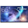 Pantalla Digital Interactiva Optoma Creative Touch Serie 5 5652RK+/ 65'
