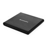 Grabadora Externa CD/DVD Verbatim 53504
