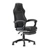 Silla Gaming Woxter Stinger Station RX/ Negra