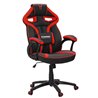 Silla Gaming Woxter Stinger Station Alien/ Roja