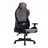 Silla Gaming Woxter Stinger Station Titan/ Dark
