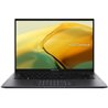 Portátil Asus ZenBook 14 UM3402YA-KP679 Ryzen 5 7530U/ 16GB/ 1TB SSD/ 14'/ Sin Sistema Operativo
