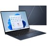 Portátil Asus ZenBook 14 OLED UX3402VA-KM004W Intel Core i5-1340P/ 16GB/ 1TB SSD/ 14'/ Win11