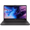 Portátil HP 250 G9 724N8EA Intel Core i7-1255U/ 16GB/ 1TB SSD/ 15.6'/ Sin Sistema Operativo