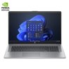 Portátil HP 470 G10 967X6ET Intel Core i5-1335U/ 16GB/ 512GB SSD/ GeForce MX550/ 17.3'/ Win11 Pro