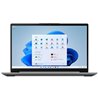Portátil Lenovo IdeaPad 3 15ITL6 82H8027HSP Intel Core i3-1115G4/ 8GB/ 256GB SSD/ 15.6'/ Win11 S