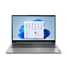 Portátil Lenovo IdeaPad 1 15ADA7 82R1003BSP AMD 3020e/ 4GB/ 128GB SSD/ 15.6'/ Win11 S