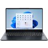 Portátil Lenovo IdeaPad 1 15ALC7 82R4001CSP Ryzen 5 5500U/ 8GB/ 512GB SSD/ 15.6'/ Win11