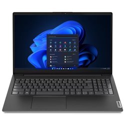 Portátil Lenovo V15 G3 IAP 82TT00C0SP Intel Core i5-1235U/ 8GB/ 512GB SSD/ 15.6'/ Win11