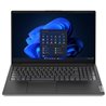 Portátil Lenovo V15 G3 IAP 82TT00C0SP Intel Core i5-1235U/ 8GB/ 512GB SSD/ 15.6'/ Win11