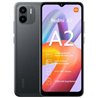 Smartphone Xiaomi Redmi A2 2GB/ 32GB/ 6.52'/ Negro