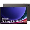 Tablet Samsung Galaxy Tab S9 Ultra 14.6'/ 12GB/ 256GB/ Octacore/ 5G/ Grafito