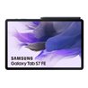 Tablet Samsung Galaxy Tab S7 FE 12.4'/ 6GB/ 128GB/ Octacore/ Negra