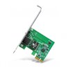 Tarjeta de Red RJ45-PCI Express TP-Link TG-3468/ Gigabit