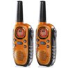 Walkie Talkie Topcom RC-6404/ Hasta 10km/ 8 canales