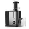 Licuadora Orbegozo LI 5550/ 800W/ 2 Velocidades