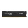 Memoria RAM Kingston HyperX FURY 8GB/ DDR4/ 2666MHz/ 1.2V/ CL16/ DIMM