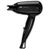 Secador Braun Satin Hair 1 HD130/ 1200W/ Negro