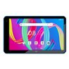 Tablet Woxter X-70 PRO 7'/ 2GB/ 16GB/ Quadcore/ Azul