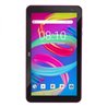 Tablet Woxter X-70 PRO 7'/ 2GB/ 16GB/ Quadcore/ Rosa