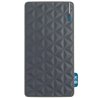 Powerbank 20000mAh Xtorm FS402/ 20W/ Gris y Azul
