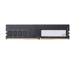 Memoria RAM Apacer EL.16G21.GSH 16GB/ DDR4/ 3200MHz/ 1.2V/ CL22/ DIMM
