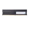 Memoria RAM Apacer EL.16G21.GSH 16GB/ DDR4/ 3200MHz/ 1.2V/ CL22/ DIMM