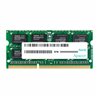 Memoria RAM Apacer 8GB/ DDR3L/ 1600MHz/ 1.35V/ CL11/ SODIMM
