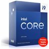 Procesador Intel Core i9-13900F 2.0GHz Socket 1700