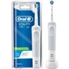 Cepillo Dental Braun Oral-B Vitality 100 Crossaction/ Blanco