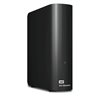 Disco Externo Western Digital WD Elements Desktop 10TB/ 3.5'/ USB 3.0