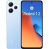 Smartphone Xiaomi Redmi 12 8GB/ 256GB/ 6.79'/ Azul Cielo