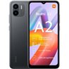 Smartphone Xiaomi Redmi A2 3GB/ 64GB/ 6.52'/ Negro