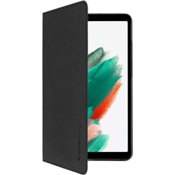 Funda Gecko V11T69C1 para Tablets Samsung Galaxy Tab A9/ Negra