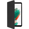 Funda Gecko V11T69C1 para Tablets Samsung Galaxy Tab A9/ Negra