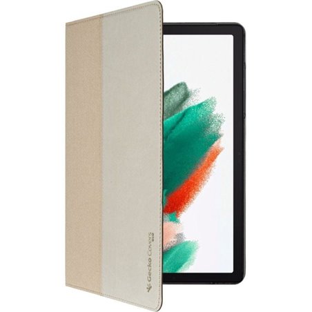 Funda Gecko V11T73C23 para Tablets Samsung Galaxy Tab A9+/ Arena