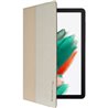 Funda Gecko V11T73C23 para Tablets Samsung Galaxy Tab A9+/ Arena