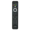 Mando para TV CTVPH03 compatible con Philips