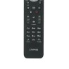 Mando para TV CTVPH03 compatible con Philips