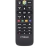 Mando para TV Samsung CTVSA02 compatible con Samsung